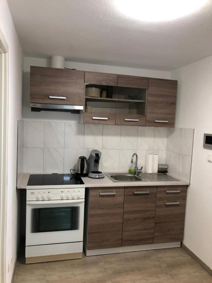 Ferienwohnung Erna Marktoberdorf Dış mekan fotoğraf